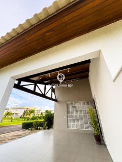 CASA TÉRREA - CONVIVER PARNAÍBA RESIDENCE - BAIRRO JOÃO XXIII