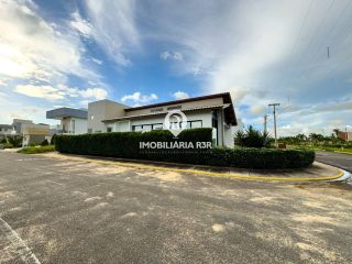 CASA TÉRREA - CONVIVER PARNAÍBA RESIDENCE - BAIRRO JOÃO XXIII