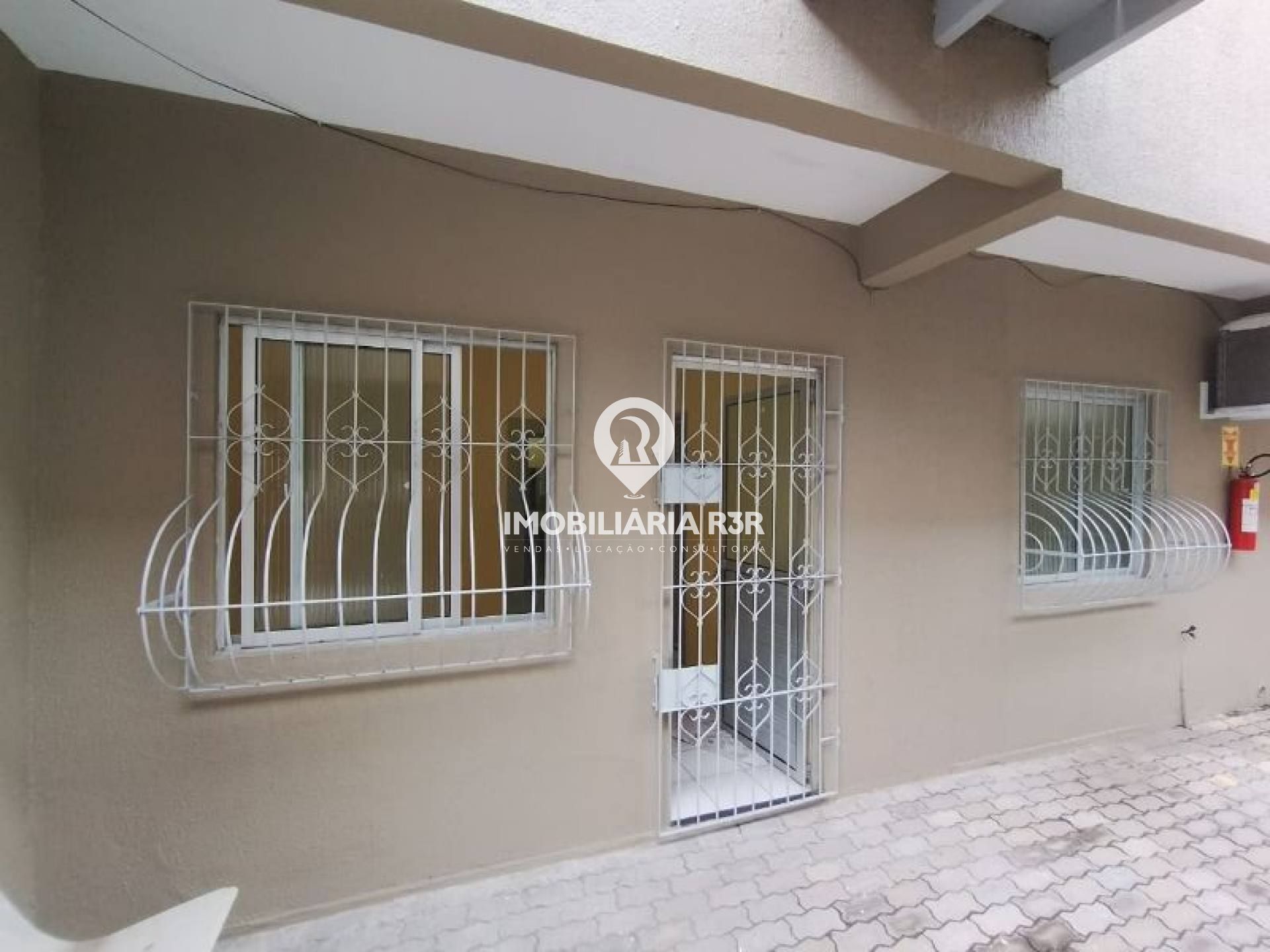 CASA  - NOVA PARNAIBA, PARNAÍBA (PI)