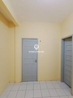 CASA  - NOVA PARNAIBA, PARNAÍBA (PI)