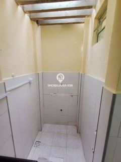 CASA  - NOVA PARNAIBA, PARNAÍBA (PI)