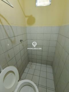 CASA  - NOVA PARNAIBA, PARNAÍBA (PI)