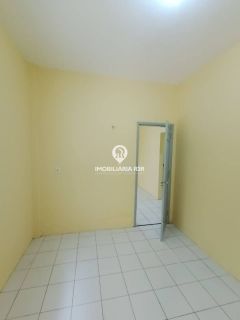 CASA  - NOVA PARNAIBA, PARNAÍBA (PI)