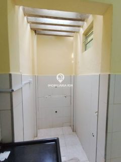 CASA  - NOVA PARNAIBA, PARNAÍBA (PI)