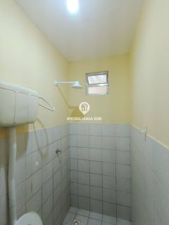 CASA  - NOVA PARNAIBA, PARNAÍBA (PI)