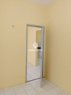 CASA  - NOVA PARNAIBA, PARNAÍBA (PI)