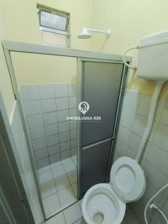 CASA  - NOVA PARNAIBA, PARNAÍBA (PI)