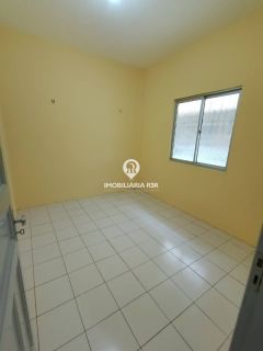 CASA  - NOVA PARNAIBA, PARNAÍBA (PI)