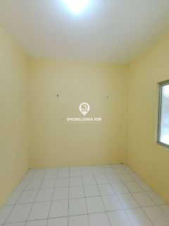 CASA  - NOVA PARNAIBA, PARNAÍBA (PI)