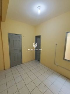 CASA  - NOVA PARNAIBA, PARNAÍBA (PI)