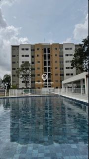 APARTAMENTO - BAIRRO ZOOBOTÂNICO, ZONA LESTE