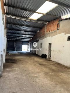 PONTO COMERCIAL - BAIRRO SANTA LUZIA, PARNAÍBA (PI)