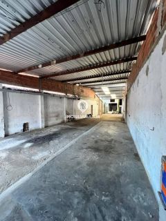 PONTO COMERCIAL - BAIRRO SANTA LUZIA, PARNAÍBA (PI)