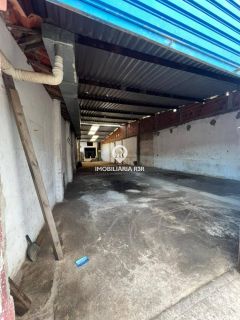 PONTO COMERCIAL - BAIRRO SANTA LUZIA, PARNAÍBA (PI)