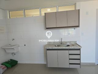 APARTAMENTO - BAIRRO ZOOBOTÂNICO, ZONA LESTE