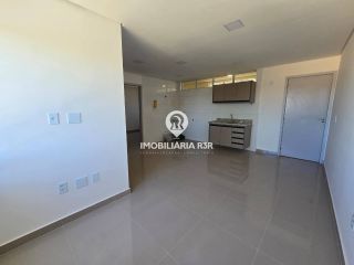 APARTAMENTO - BAIRRO ZOOBOTÂNICO, ZONA LESTE