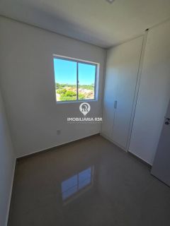 APARTAMENTO - BAIRRO ZOOBOTÂNICO, ZONA LESTE