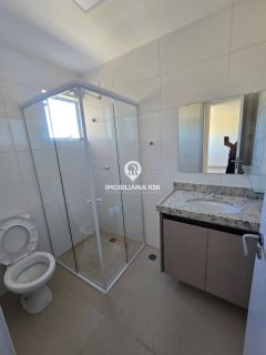 APARTAMENTO - BAIRRO ZOOBOTÂNICO, ZONA LESTE