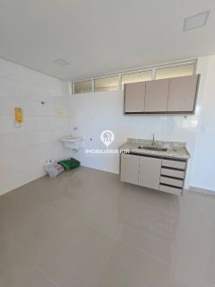 APARTAMENTO - BAIRRO ZOOBOTÂNICO, ZONA LESTE