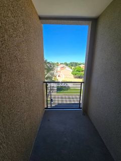 APARTAMENTO - BAIRRO ZOOBOTÂNICO, ZONA LESTE