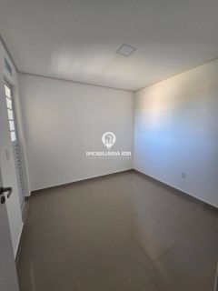 APARTAMENTO - BAIRRO ZOOBOTÂNICO, ZONA LESTE