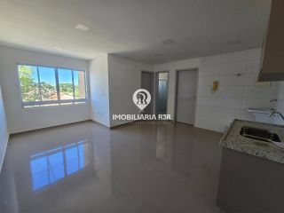 APARTAMENTO - BAIRRO ZOOBOTÂNICO, ZONA LESTE