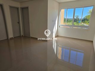 APARTAMENTO - BAIRRO ZOOBOTÂNICO, ZONA LESTE