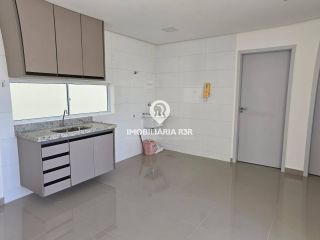 APARTAMENTO - BAIRRO ZOOBOTÂNICO, ZONA LESTE