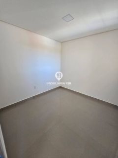 APARTAMENTO - BAIRRO ZOOBOTÂNICO, ZONA LESTE