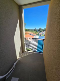 APARTAMENTO - BAIRRO ZOOBOTÂNICO, ZONA LESTE