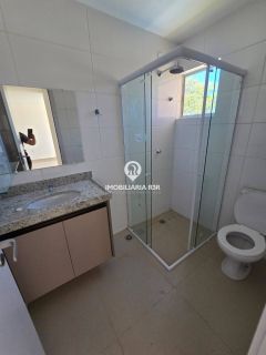 APARTAMENTO - BAIRRO ZOOBOTÂNICO, ZONA LESTE