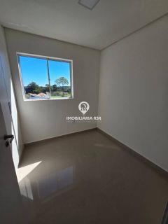 APARTAMENTO - BAIRRO ZOOBOTÂNICO, ZONA LESTE