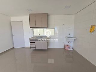 APARTAMENTO - BAIRRO ZOOBOTÂNICO, ZONA LESTE