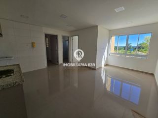 APARTAMENTO - BAIRRO ZOOBOTÂNICO, ZONA LESTE