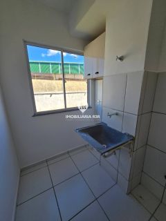 APARTAMENTO - BAIRRO BELA VISTA, ZONA SUL