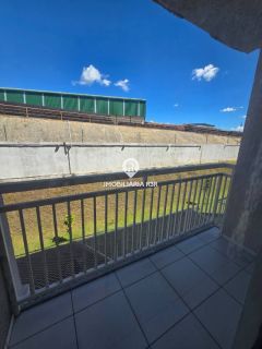 APARTAMENTO - BAIRRO BELA VISTA, ZONA SUL