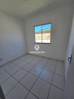 APARTAMENTO - BAIRRO BELA VISTA, ZONA SUL