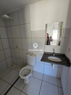 APARTAMENTO - BAIRRO BELA VISTA, ZONA SUL