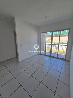 APARTAMENTO - BAIRRO BELA VISTA, ZONA SUL