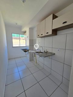 APARTAMENTO - BAIRRO BELA VISTA, ZONA SUL