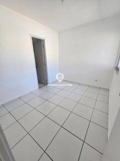 APARTAMENTO - BAIRRO BELA VISTA, ZONA SUL
