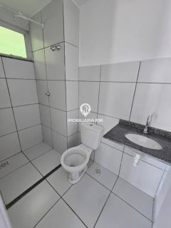APARTAMENTO - BAIRRO BELA VISTA, ZONA SUL