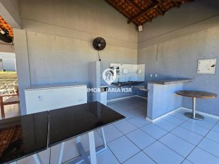 APARTAMENTO - BAIRRO BELA VISTA, ZONA SUL