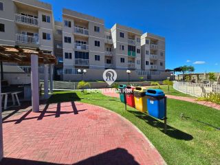 APARTAMENTO - BAIRRO BELA VISTA, ZONA SUL