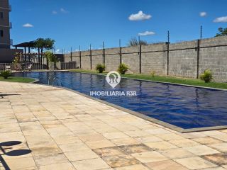 APARTAMENTO - BAIRRO BELA VISTA, ZONA SUL