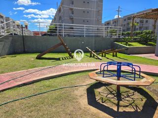 APARTAMENTO - BAIRRO BELA VISTA, ZONA SUL