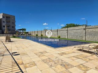 APARTAMENTO - BAIRRO BELA VISTA, ZONA SUL