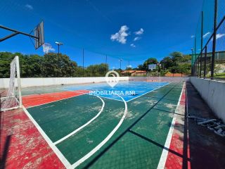 APARTAMENTO - BAIRRO BELA VISTA, ZONA SUL