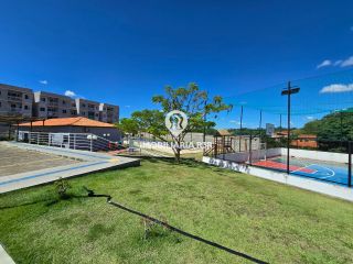 APARTAMENTO - BAIRRO BELA VISTA, ZONA SUL