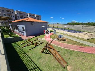 APARTAMENTO - BAIRRO BELA VISTA, ZONA SUL